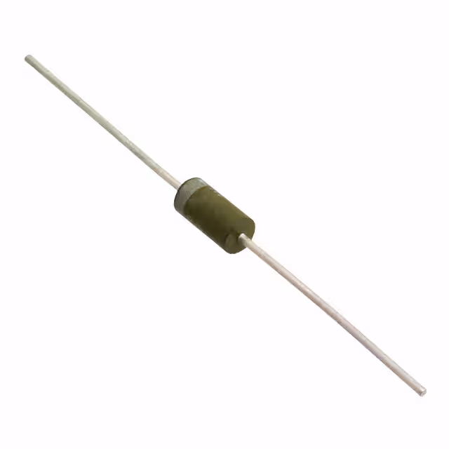 M1.5KE30A Microchip Technology TVS - Diodes